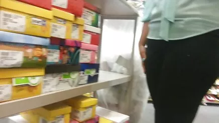 Bất cứ phim sex vlxx vietsub ai, nhưng chồng tôi (năm 1975)