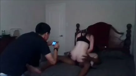 Nga, hoạt vlxx stock náo trong huấn luyện viên 3