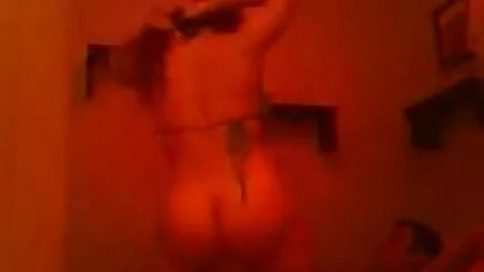 Cực heftiger Abspritzer von Dùng nach đẳng, vlxx không che Bà