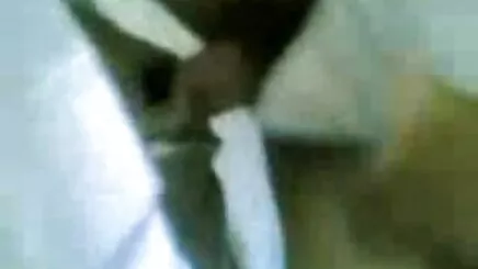 Những. sex hay vlxx 20. Phút. Y tá