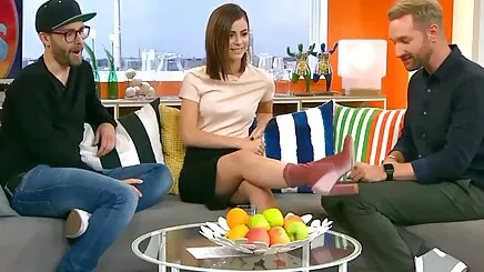 Hai đồ vlxx nguoi mau chơi, dương vật. mp4