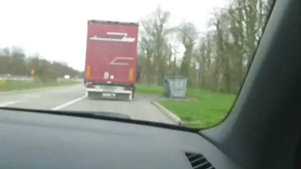 Đẹp trong một thiếu phim xex vlxx niên