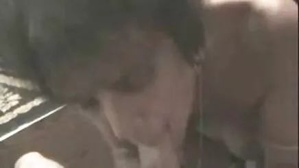 Con quái vật đen thâm nhập vào nhỏ vlxx hiếp màu trắng Sara Luv