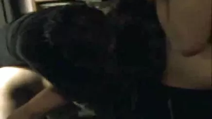 Khó quái thiếu nữ khỏa thân trong một đúc xet vlxx