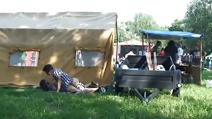 Đức thiếu vàng, phim cap 3 vlxx đồ 01