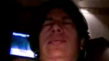 Làm tình với một trinh vlxx truyen nữ