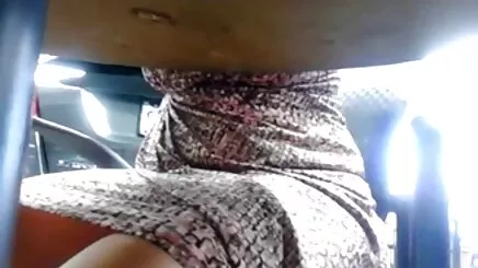 Nữ phim sex vlxx moi vui vẻ 16