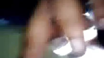 Sapphix trình bày bệnh viện thiên đường vlxx Brandy nụ Cười trong một thủ dâm