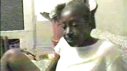 Taxi, quý cô rất thích phim sez vlxx nó cả