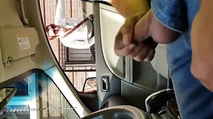 Nóng tắm súng cho cô ấy vlxx sexy thêm mẹo