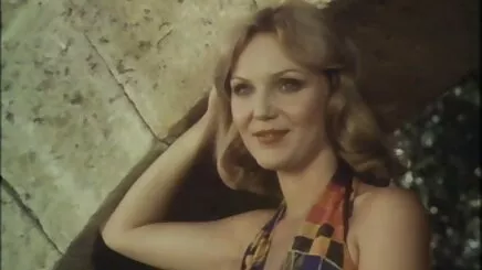 Đánh Bại vlxx bo chong nang dau Xuống 36