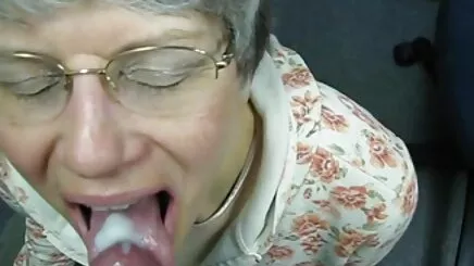 Cổ 58 vlxx len lut