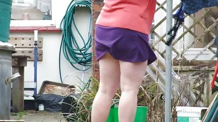 Missy Monroe vlxx bo oi dung lai di chồng hậu môn!