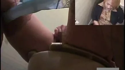 Mau, Chối vlxx bà già tham gia, Toàn bộ Chối tình Yêu