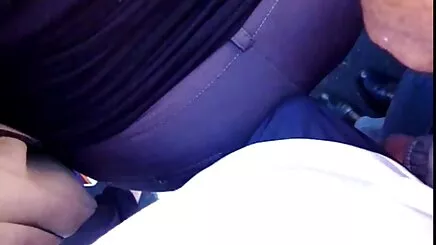 Những quần sẽ đặt một nụ cười vlxx tv vietsub trên mặt của JOI