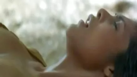 Lớn-bác Sĩ cuộc Phiêu lưu - seo vlxx cảnh của việc thiếu kiên nhẫn, kiên nhẫn