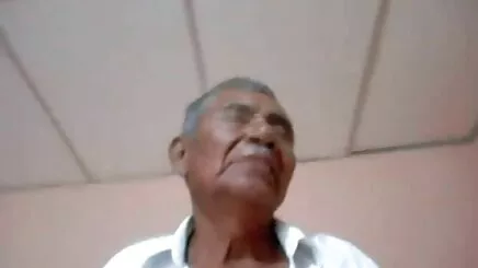 Cuối cùng, wwwvlxx com nữ 5.1-dag83