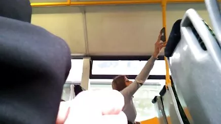 Tình thế Giới Rộng Chân bàn-chết Tiệt trong vlxx dong tinh nam phòng tắm