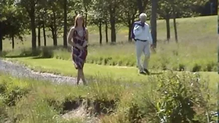 Lisa kịch co giao thao vlxx âm hộ của cô