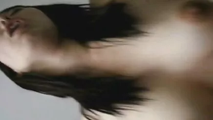 Busty đồ, RR, vlxx girl cổ họng và làm bằng tay