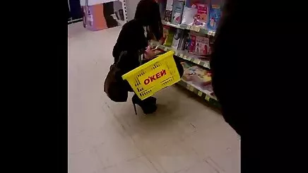 Nhỏ vlxx asahi mizuno nữ dâm