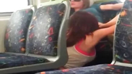 Hai vlxx phu de mommy