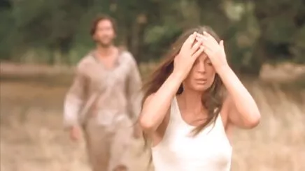 Megan Hiền vlxx thanh xuất tinh khoan