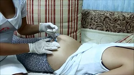 Vợ đào tạo vlxx học sinh cấp 2 11