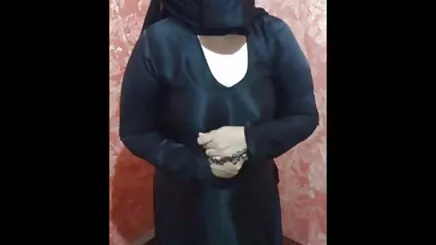 vụng về thực hiện tình vlxx moi dục show của con người xếp cho gian dâm