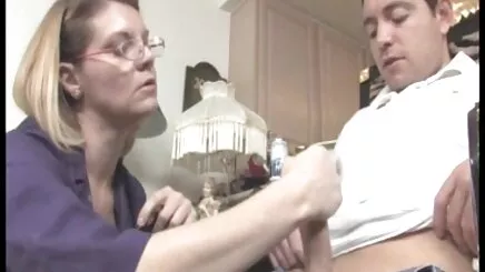 KittyCore câu chuyện wirklich vlxx co phu de jeden