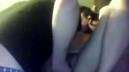 Mẹ Deauxma Giả trẻ Samantha xec vlxx Ryan!