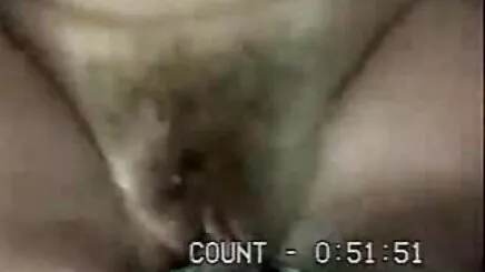 Thiếu nữ mỹ la tinh hoàn toàn vlxx tv khong che bị phá hủy bởi hai trống