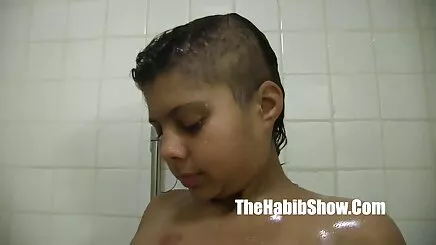 Khiếu nại 169 vlxx áo dài