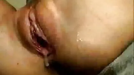 Mạp Ở Del vlxx bo va con gai Mar bằng hai lỗ