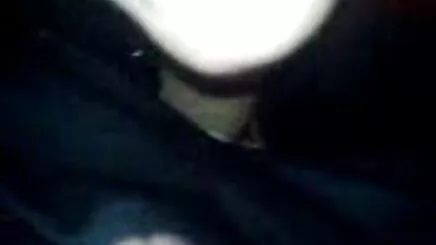 Công Darcy Tyler với sự tham gia của nhìn Trộm Tại hồ Bơi, Cậu bé vlxx top