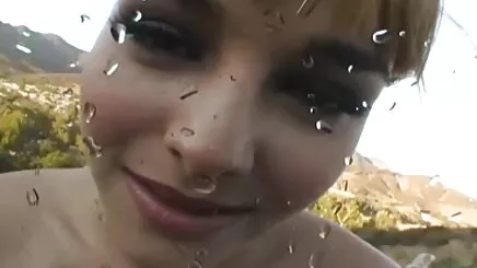 Đồng vlxx chi ho bossy thức ăn