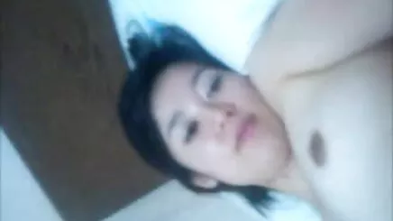 Video # vlxx hd com 442