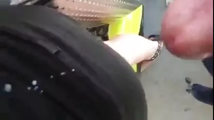 Vợ kem vlxx nang dau