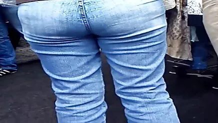 Đức đã vui vẻ ở Istanbul Thổ nhĩ kỳ phim sex vlxx hd Phần 3