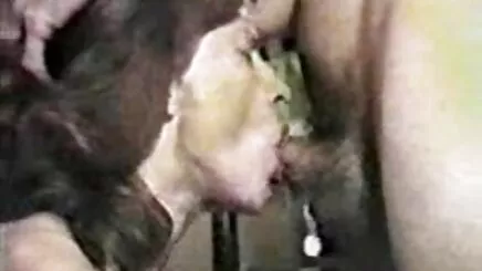 Clare Richards 240218 vlxx hiếp 1