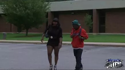 vẻ đẹp thánh xuất tinh vlxx và to 30