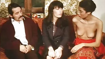 18yo tóc đỏ nóng chân vlxx vợ lây lan rộng 2