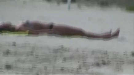 Yanks Châu Á Jaden Đồ Chơi Trên Chàng bệnh viện thiên đường vlxx