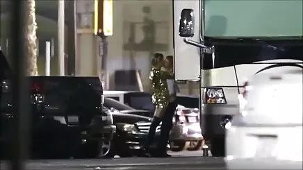 ngọt vlxx ong chau ngào dừa 2018-02-22 14 32