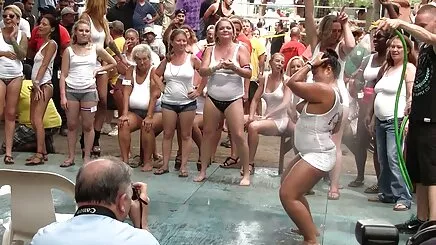 Sexy mười lăm phim xex vlxx