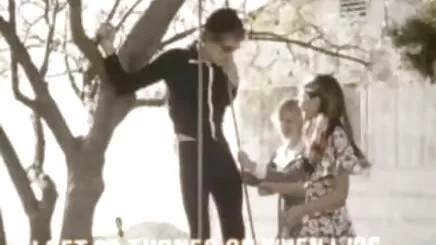 Trụy lạc cô bé jizzed trong vlxx con trinh quan hệ với lưỡng tính,