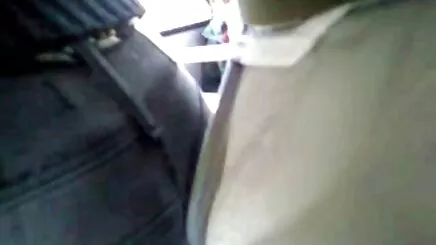 Ai Thổi vlxx thủ dâm không che Kèn-Bikini Rửa Xe