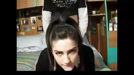 Dễ thương bệnh viện thiên đường vlxx