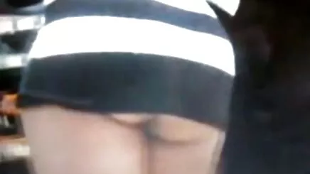 Mẽ, có một củ vlxx cha chong nang dau hành loot