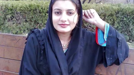 Camera an ninh fuck vlxx les 30